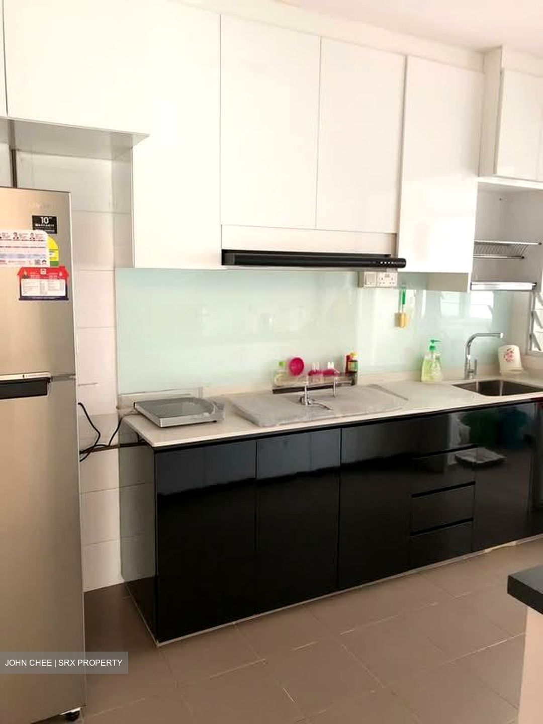 Blk 333C Anchorvale Isles (Sengkang), HDB 4 Rooms #563775311